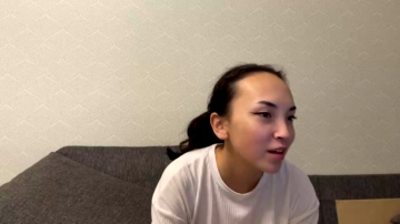 Creamsaga  04-11-2021 dicksucking Couple